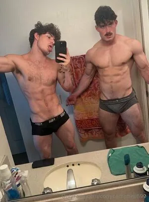 Codycampbell699 OnlyFans Leaked Free Thumbnail Picture - #N2WJChxT92