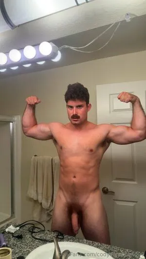 Codycampbell699 OnlyFans Leaked Free Thumbnail Picture - #xUDpmHkWEC