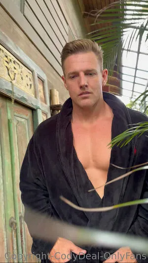 Codydealfree OnlyFans Leaked Free Thumbnail Picture - #2gUW4htuJE