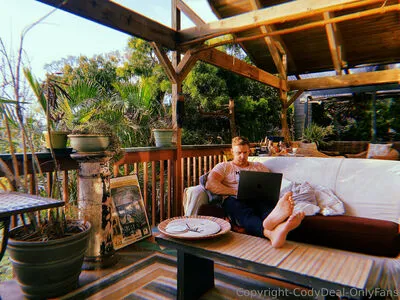 Codydealfree OnlyFans Leaked Free Thumbnail Picture - #5bISpfpsJv