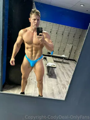 Codydealfree OnlyFans Leaked Free Thumbnail Picture - #8SL1GRvG9F