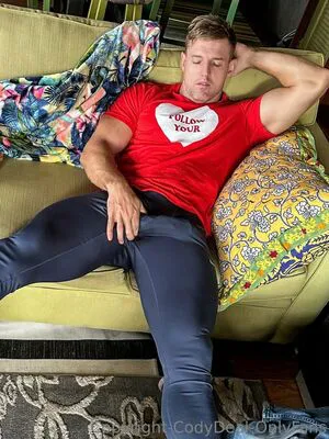 Codydealfree OnlyFans Leaked Free Thumbnail Picture - #9iM6DiTXTK