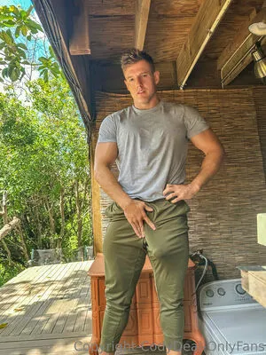 Codydealfree OnlyFans Leaked Free Thumbnail Picture - #FJ416BdSs1