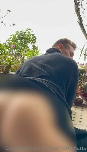 Codydealfree OnlyFans Leaked Free Thumbnail Picture - #LyYn9Pf9jC