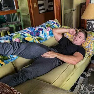 Codydealfree OnlyFans Leaked Free Thumbnail Picture - #OBqM8iBaRD