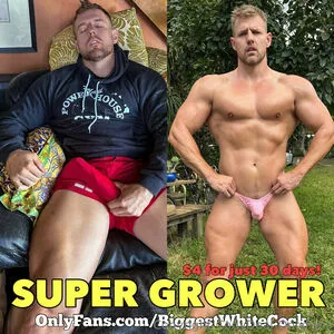 Codydealfree OnlyFans Leaked Free Thumbnail Picture - #WR29FUOYu2