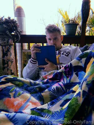 Codydealfree OnlyFans Leaked Free Thumbnail Picture - #aQUVGCLDld