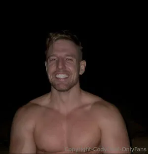 Codydealfree OnlyFans Leaked Free Thumbnail Picture - #bxipNyjsvP