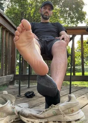 Codykylerofficial OnlyFans Leaked Free Thumbnail Picture - #2TD0k2XvtI