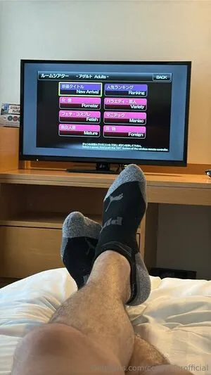 Codykylerofficial OnlyFans Leaked Free Thumbnail Picture - #3hlT6KuY4M