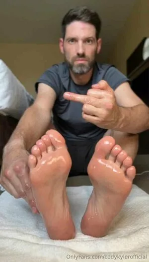 Codykylerofficial OnlyFans Leaked Free Thumbnail Picture - #GE8i1BIbDH