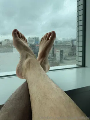 Codykylerofficial OnlyFans Leaked Free Thumbnail Picture - #T5JEhExk5E