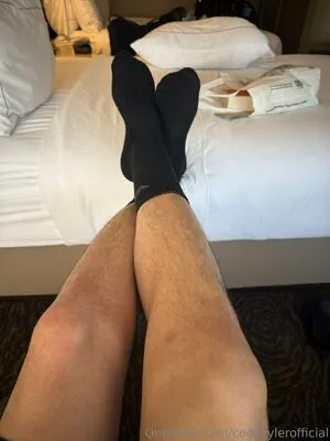 Codykylerofficial OnlyFans Leaked Free Thumbnail Picture - #eBXiGpm58a