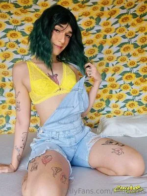 Coelhinha OnlyFans Leaked Free Thumbnail Picture - #z4EPTOkqfP