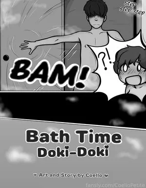 Coellopetite OnlyFans Leaked Free Thumbnail Picture - #ZYkSzyITSB