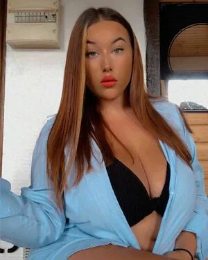 Coeur De Pierre76 OnlyFans Leaked Free Thumbnail Picture - #u7GHofXEEH