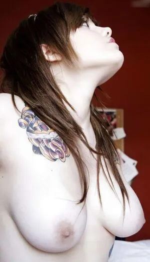 Coeur De Pirate OnlyFans Leaked Free Thumbnail Picture - #MHBzFH3QzR