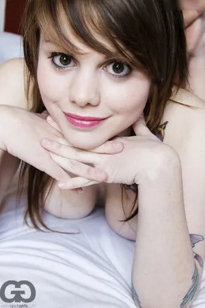 Coeur De Pirate OnlyFans Leaked Free Thumbnail Picture - #RqECqQD7IX
