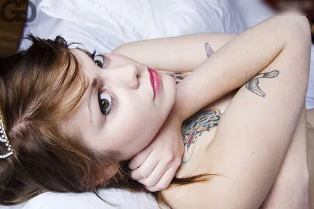 Coeur De Pirate OnlyFans Leaked Free Thumbnail Picture - #WnhChtGKMd