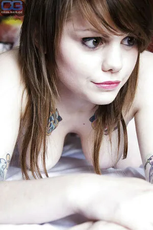 Coeur De Pirate OnlyFans Leaked Free Thumbnail Picture - #clHBUkCTcA