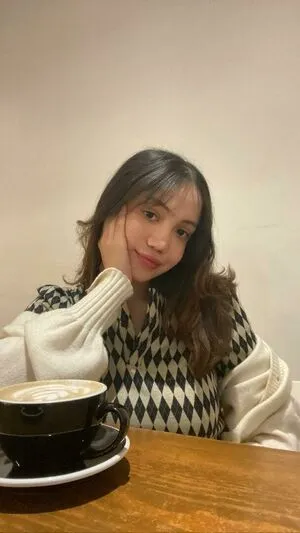 Coffealice OnlyFans Leaked Free Thumbnail Picture - #BCtNcELXkL