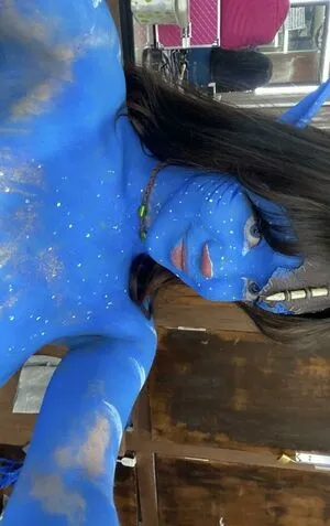 Coffealice OnlyFans Leaked Free Thumbnail Picture - #mPzrnd7aFK