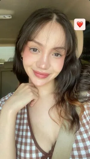 Coffealice OnlyFans Leaked Free Thumbnail Picture - #o7pFYZgWD2