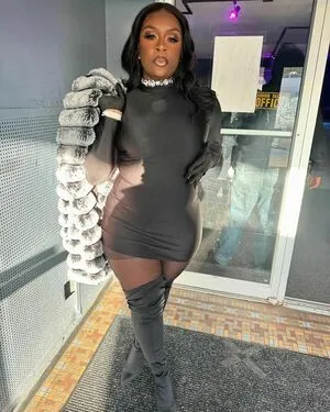 Coffee Brown OnlyFans Leaked Free Thumbnail Picture - #KOn7vjmvIL