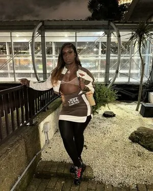 Coffee Brown OnlyFans Leaked Free Thumbnail Picture - #g3IzkCCNjW