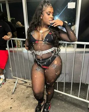 Coffee Brown OnlyFans Leaked Free Thumbnail Picture - #qjw8kBfOYy