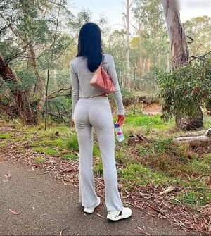 Coffee Lam OnlyFans Leaked Free Thumbnail Picture - #5e97kNSEyi