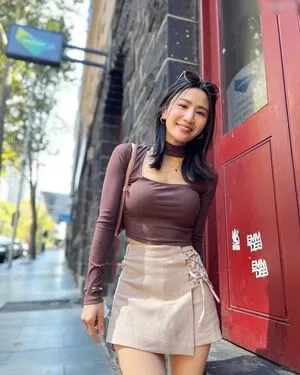 Coffee Lam OnlyFans Leaked Free Thumbnail Picture - #GkvtLHNY7b
