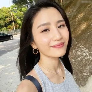 Coffee Lam OnlyFans Leaked Free Thumbnail Picture - #XXjzKZ0S9A
