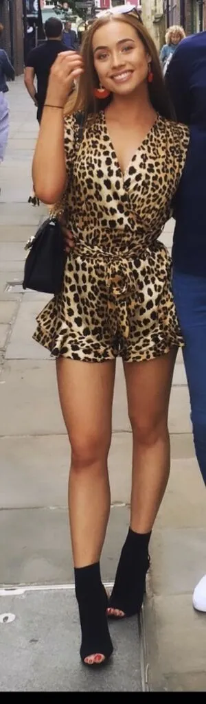 Coffee Shop Girl OnlyFans Leaked Free Thumbnail Picture - #4AA1xUPZDF