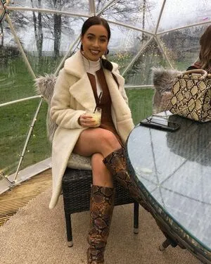 Coffee Shop Girl OnlyFans Leaked Free Thumbnail Picture - #5caZy6sbNc