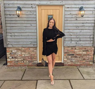 Coffee Shop Girl OnlyFans Leaked Free Thumbnail Picture - #QLoPRATkAV