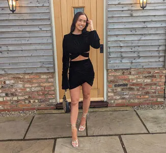 Coffee Shop Girl OnlyFans Leaked Free Thumbnail Picture - #QLyaluQAsO