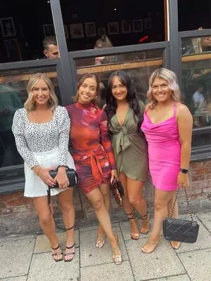 Coffee Shop Girl OnlyFans Leaked Free Thumbnail Picture - #nGeZTocGZw