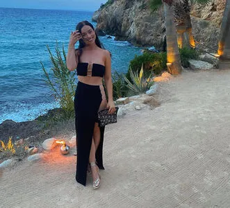 Coffee Shop Girl OnlyFans Leaked Free Thumbnail Picture - #ue9trAuSHf