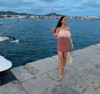 Coffee Shop Girl OnlyFans Leaked Free Thumbnail Picture - #whlwJlTZz9