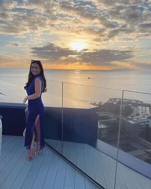 Coffee Shop Girl OnlyFans Leaked Free Thumbnail Picture - #xfMeuoVyh8