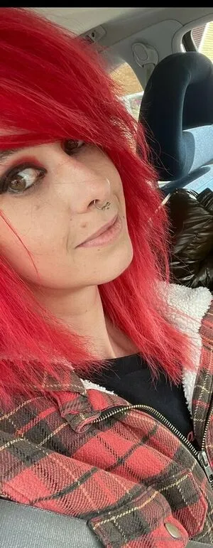 Coffeeandmetal OnlyFans Leaked Free Thumbnail Picture - #EHZrt8Qju0