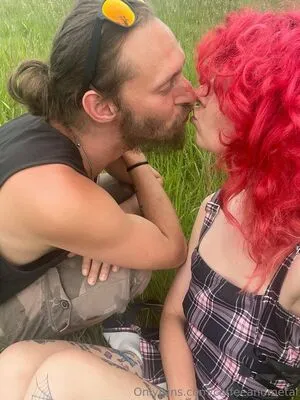 Coffeeandmetal OnlyFans Leaked Free Thumbnail Picture - #PgzMJVKIEB