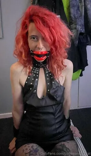 Coffeeandmetal OnlyFans Leaked Free Thumbnail Picture - #Z74HrxzUPg