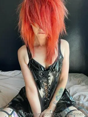 Coffeeandmetal OnlyFans Leaked Free Thumbnail Picture - #Zjr2PXxJow