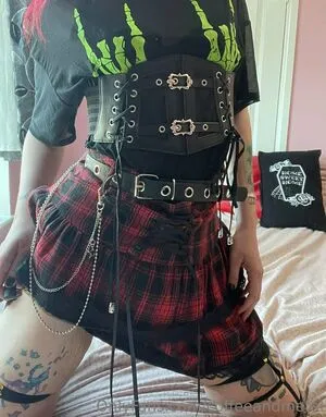 Coffeeandmetal OnlyFans Leaked Free Thumbnail Picture - #doxkeSG1kF