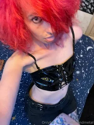 Coffeeandmetal OnlyFans Leaked Free Thumbnail Picture - #du47mHhzpg