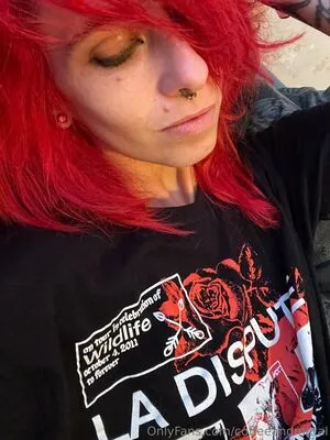 Coffeeandmetal OnlyFans Leaked Free Thumbnail Picture - #iEdol6uYZo