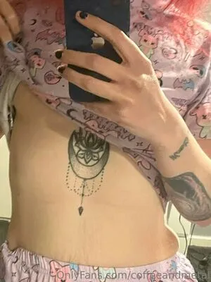 Coffeeandmetal OnlyFans Leaked Free Thumbnail Picture - #idEliBHmtq