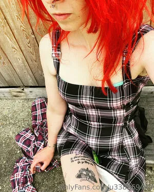 Coffeeandmetal OnlyFans Leaked Free Thumbnail Picture - #qGS7IM58Mj